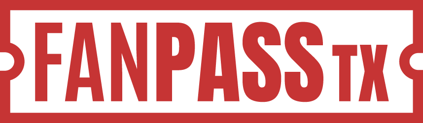 FAN PASS TX LOGO-03